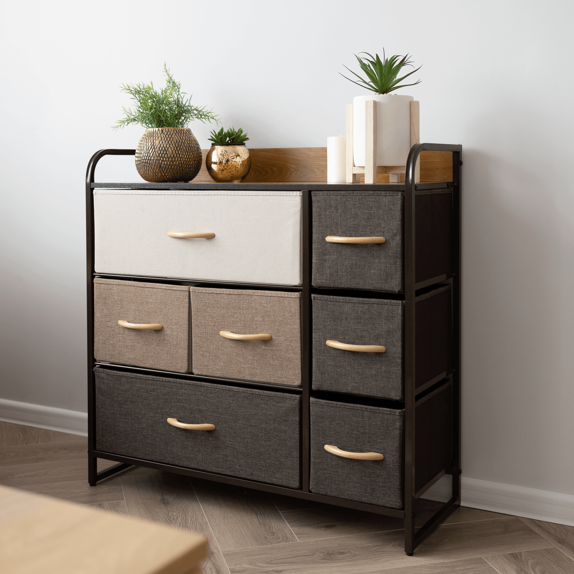 Comoda HAZEL TYP 3, vedere 4