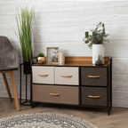Comoda HAZEL TYP 4, vedere 4