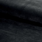 Scaun de bar tapitat MILA H-2, vedere 2