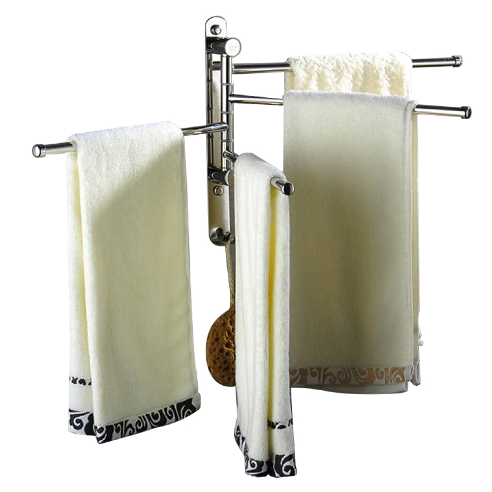 Suport prosop HOLDER, vedere 4