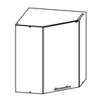 Dulap bucatarie modular FABIANA W - 60N, vedere 4