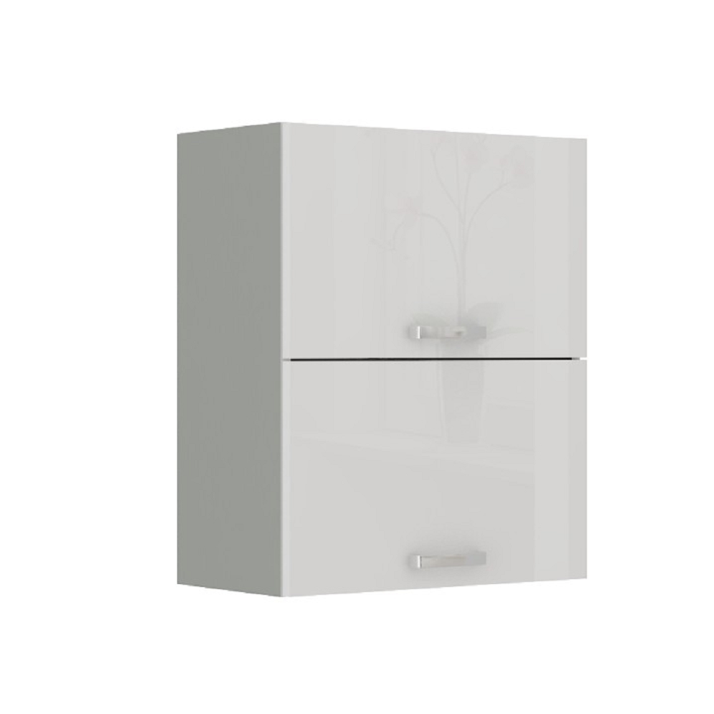 Dulap bucatarie modular PRADO 60 GU-72, vedere 5