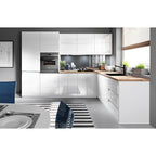 Dulap bucatarie modular AURORA G80K, vedere 2