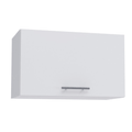 Dulap superior FABIANA W - 60OK, alb