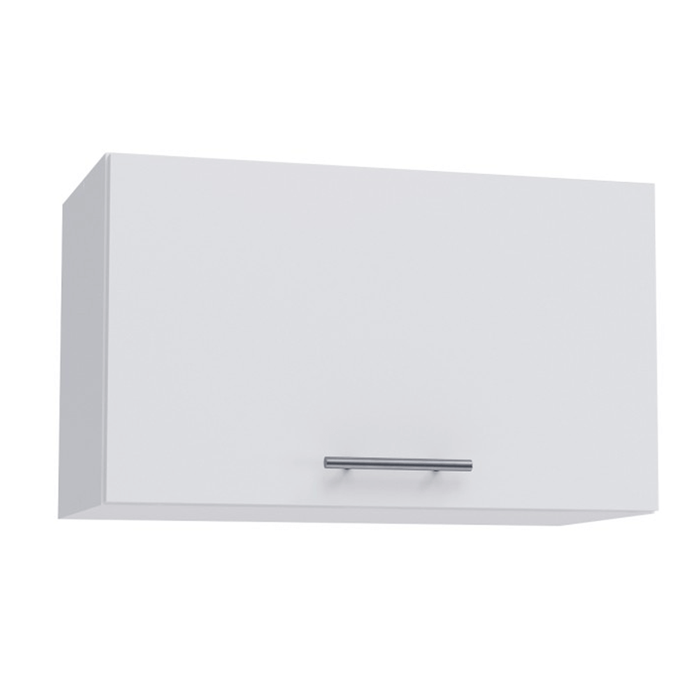 Dulap superior FABIANA W - 60OK, alb