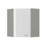 Dulap bucatarie modular PRADO 60/60 N G-72, vedere 5