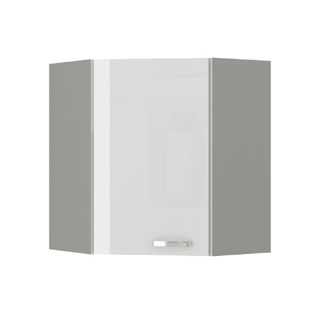 Dulap bucatarie modular PRADO 60/60 N G-72, vedere 5