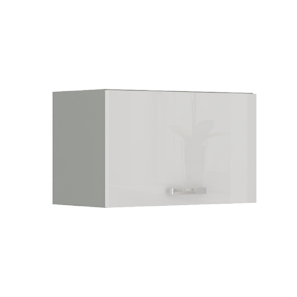 Dulap bucatarie modular PRADO 60 OK-40, vedere 5