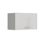 Dulap bucatarie modular PRADO 60 OK-40, vedere 5