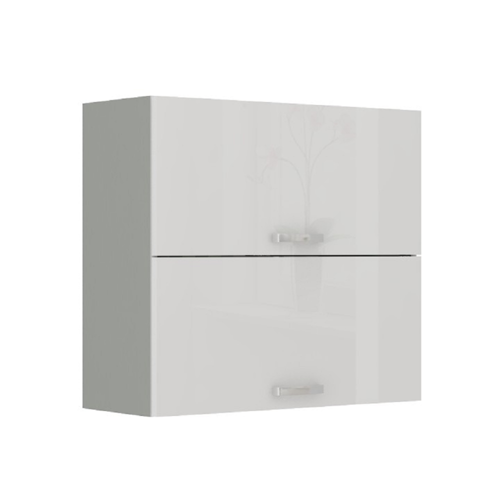 Dulap bucatarie modular PRADO 80 GU-72, vedere 5