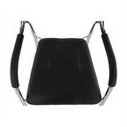 Scaun ILHAM, negru
