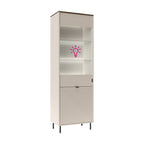 Iluminare LED mobilier Eyco, vedere din alt unghi, imaginea 3