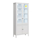 Iluminare LED mobilier Olje, vedere din alt unghi, imaginea 3