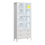 Iluminare LED mobilier Olje, vedere din alt unghi, imaginea 4