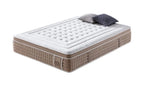 Saltea cu spuma memory, Luxury CH