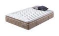 Saltea Luxury CH, 140x200x34cm