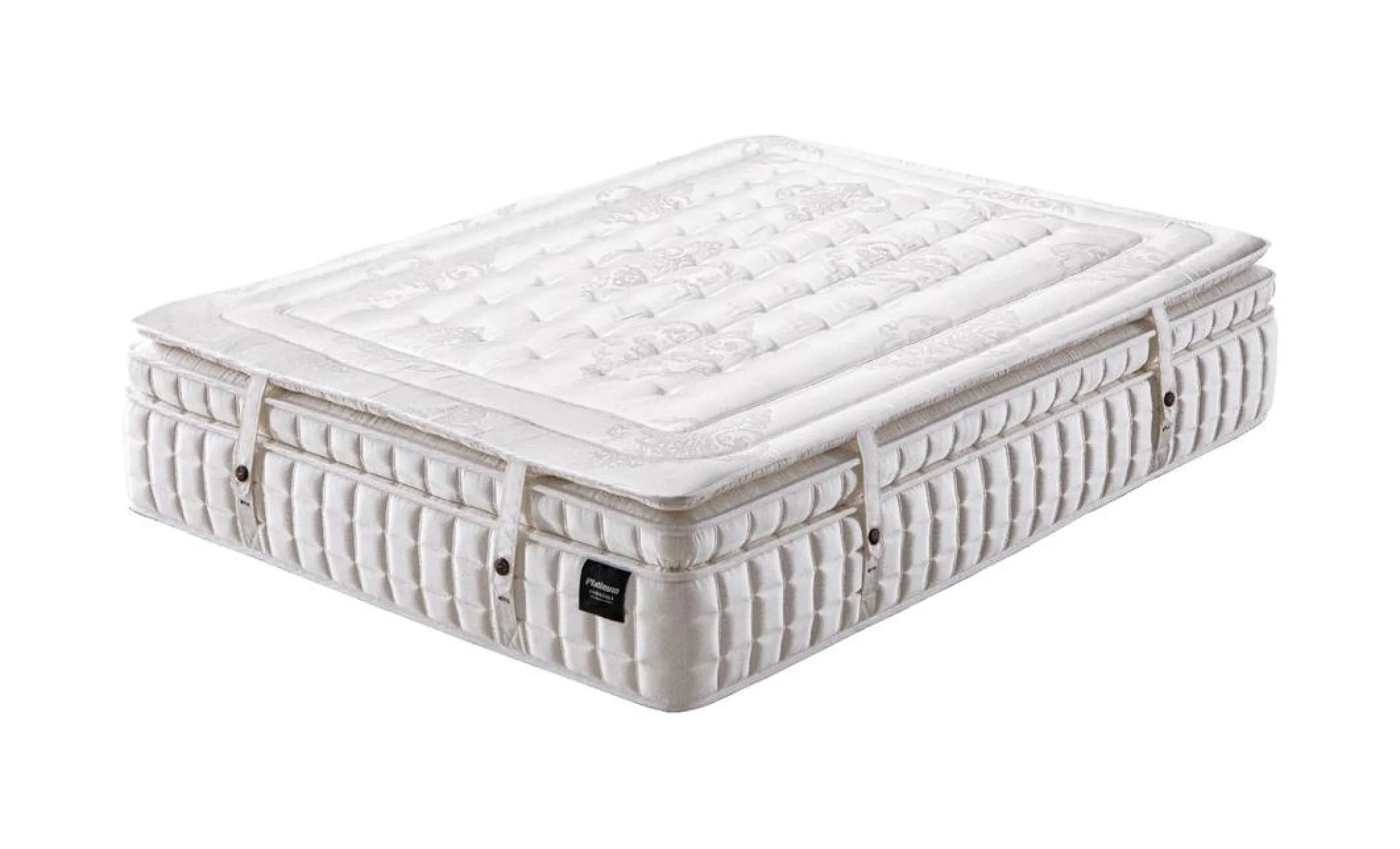 Saltea Platinum CH