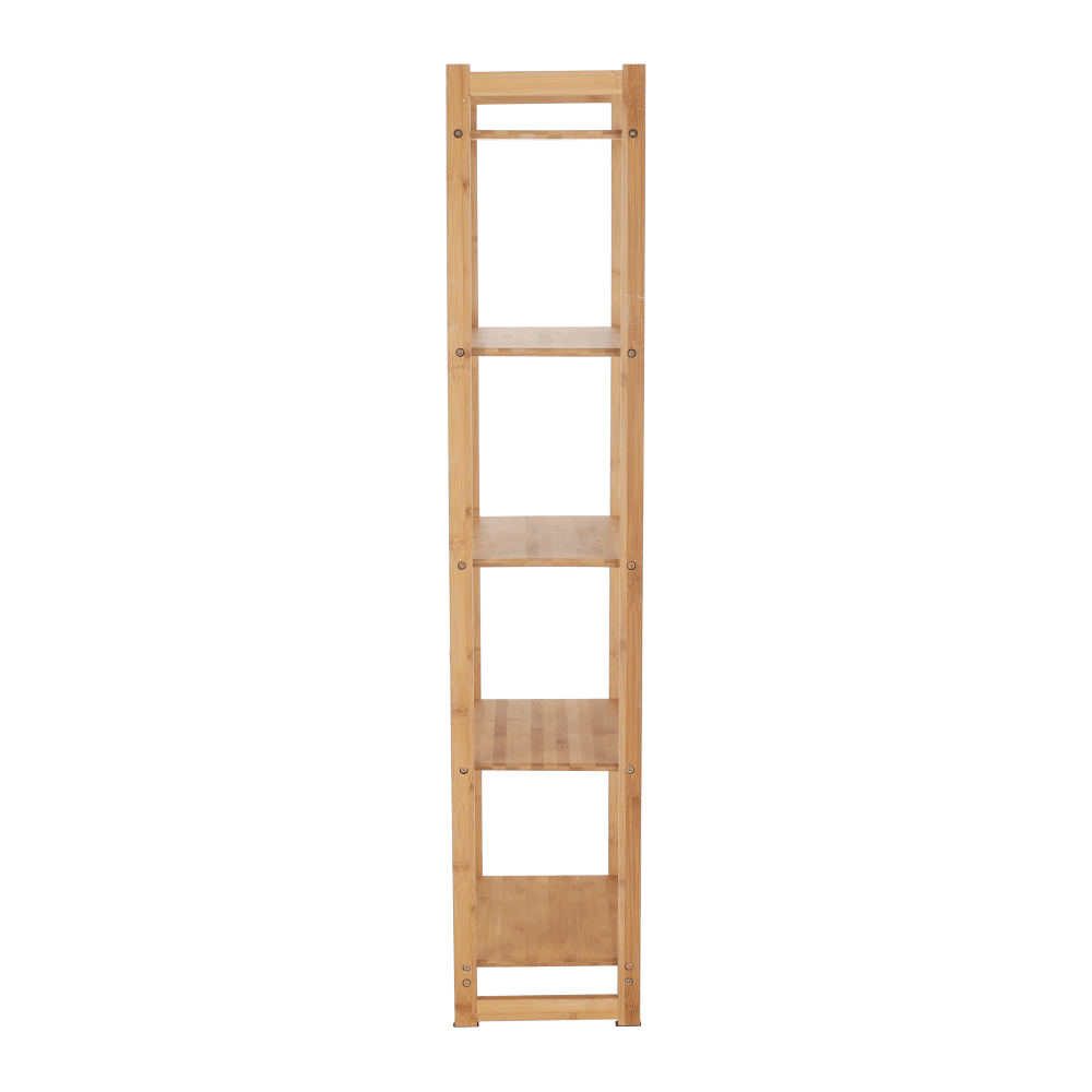 Etajera TIPUL, natural