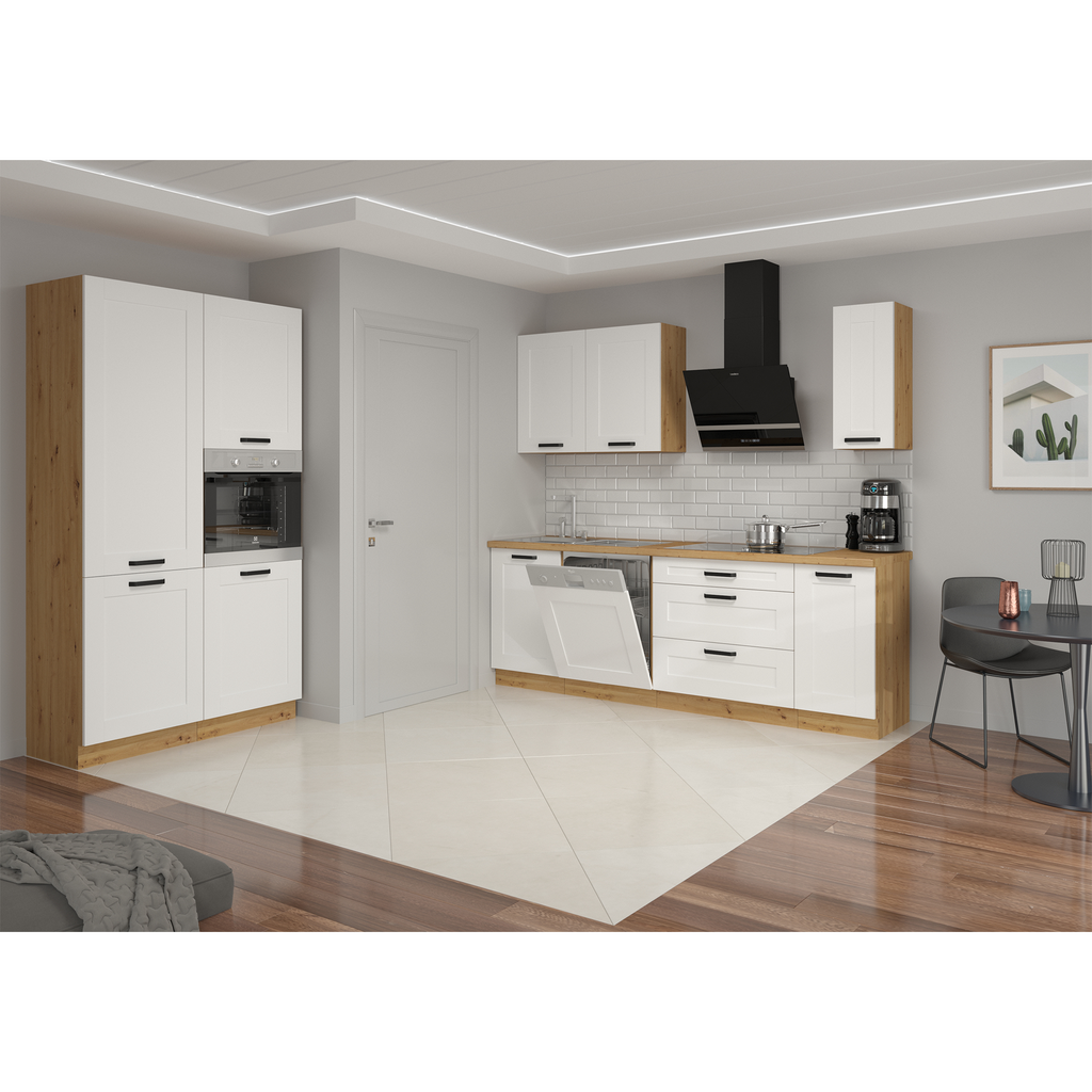 Usa de mobilier modulara LULA ZM, vedere 8
