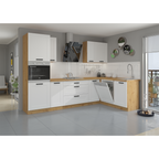 Usa de mobilier modulara LULA ZM, vedere 7