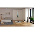 Extensie INVITA Tip 9, vedere 8