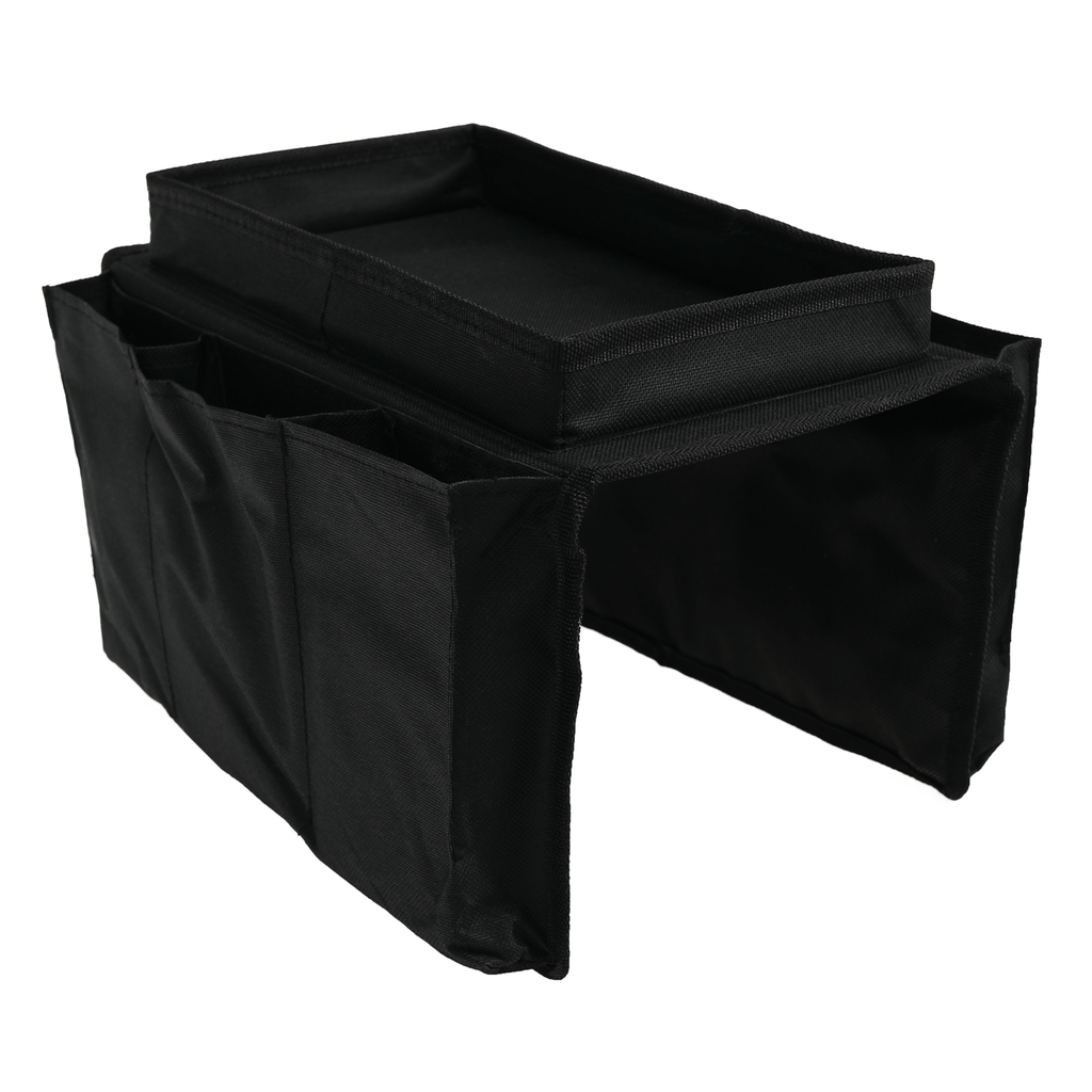 Organizator canapea, IPRES