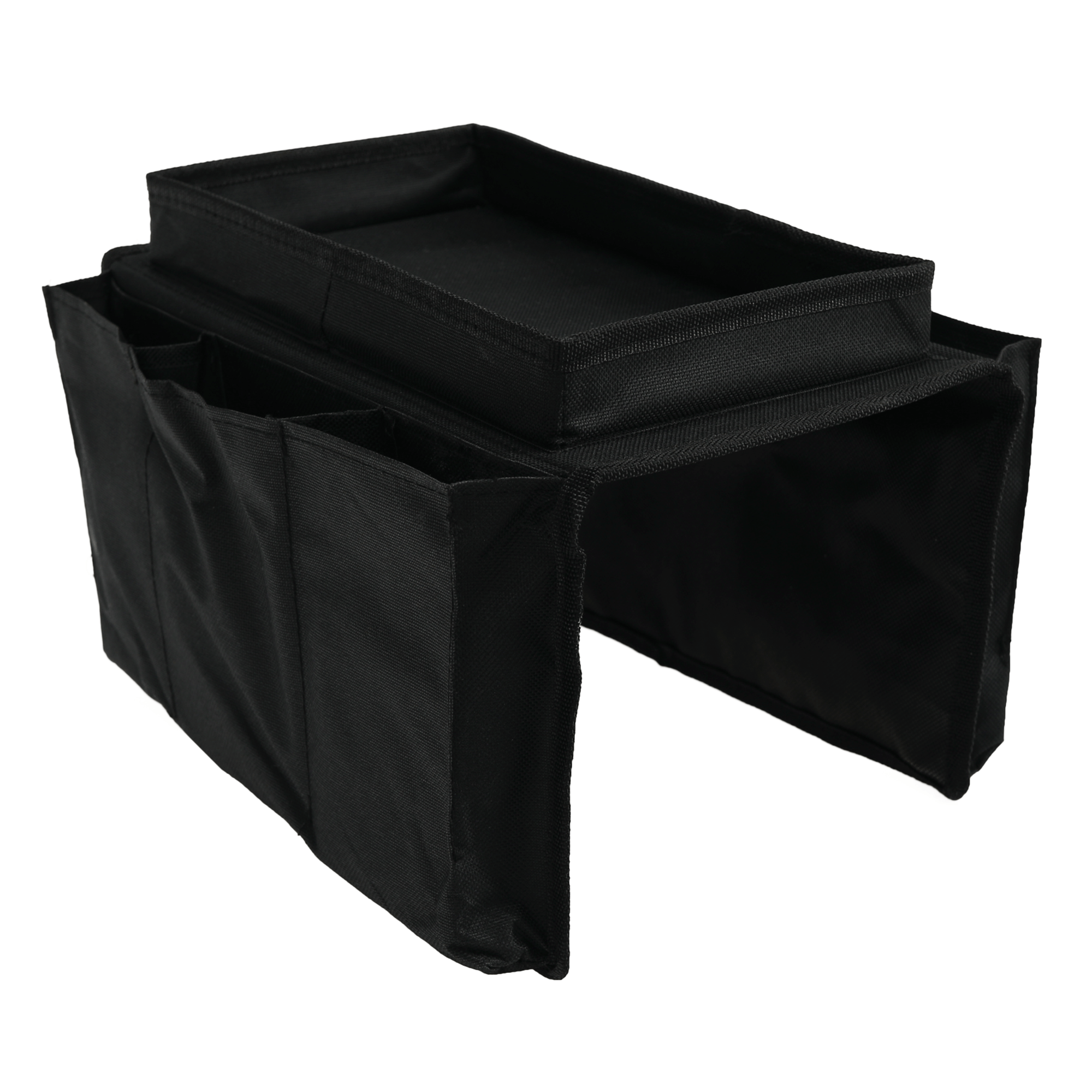 Organizator canapea, IPRES