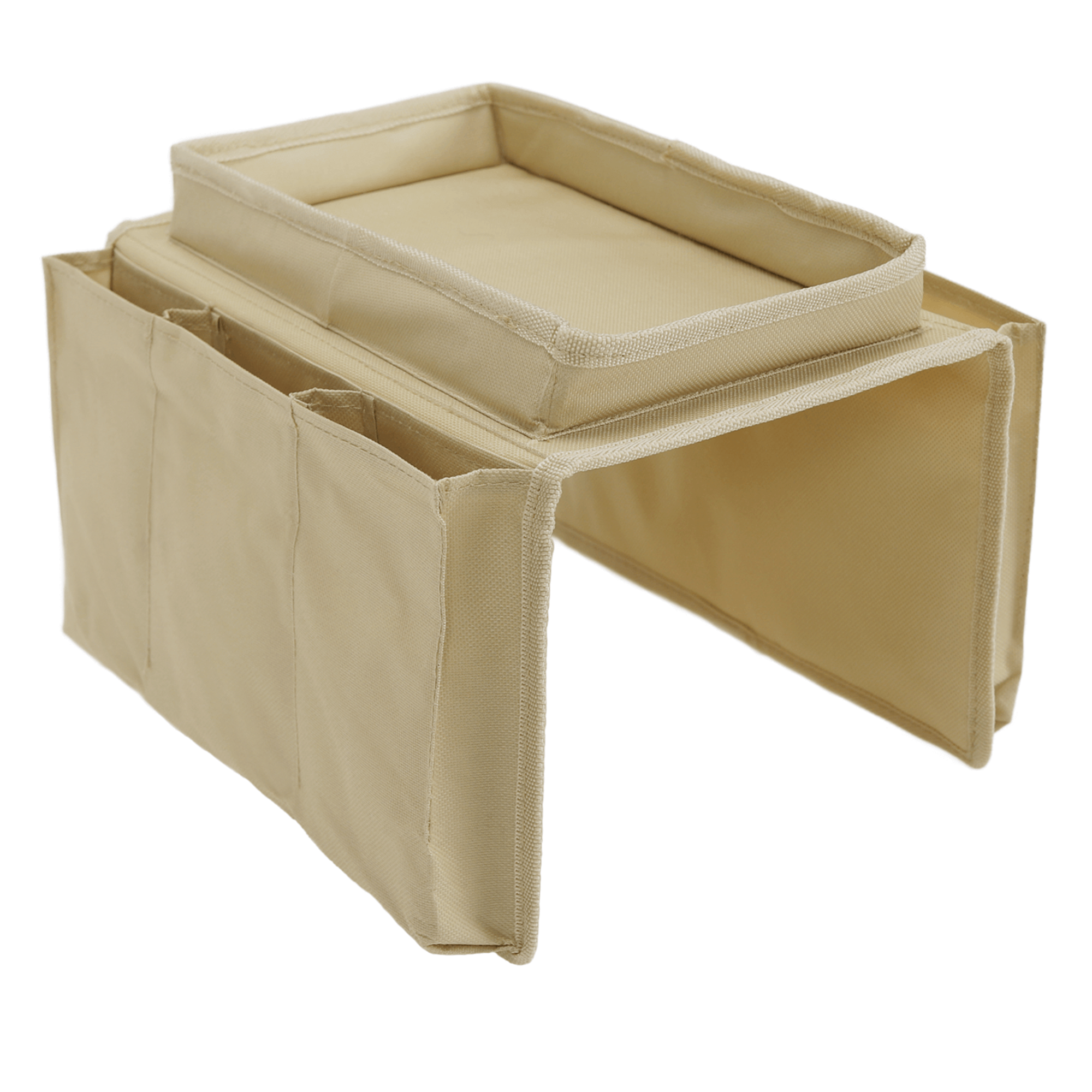 Organizator canapea, IPRES