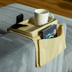 Organizator canapea, IPRES