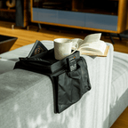 Organizator canapea, IPRES