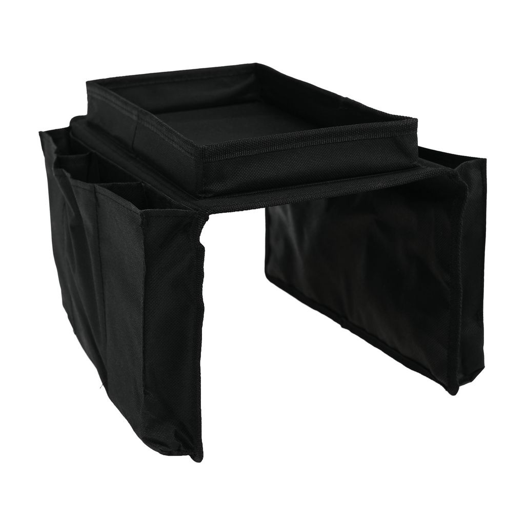 Organizator canapea, IPRES