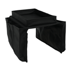 Organizator canapea, IPRES