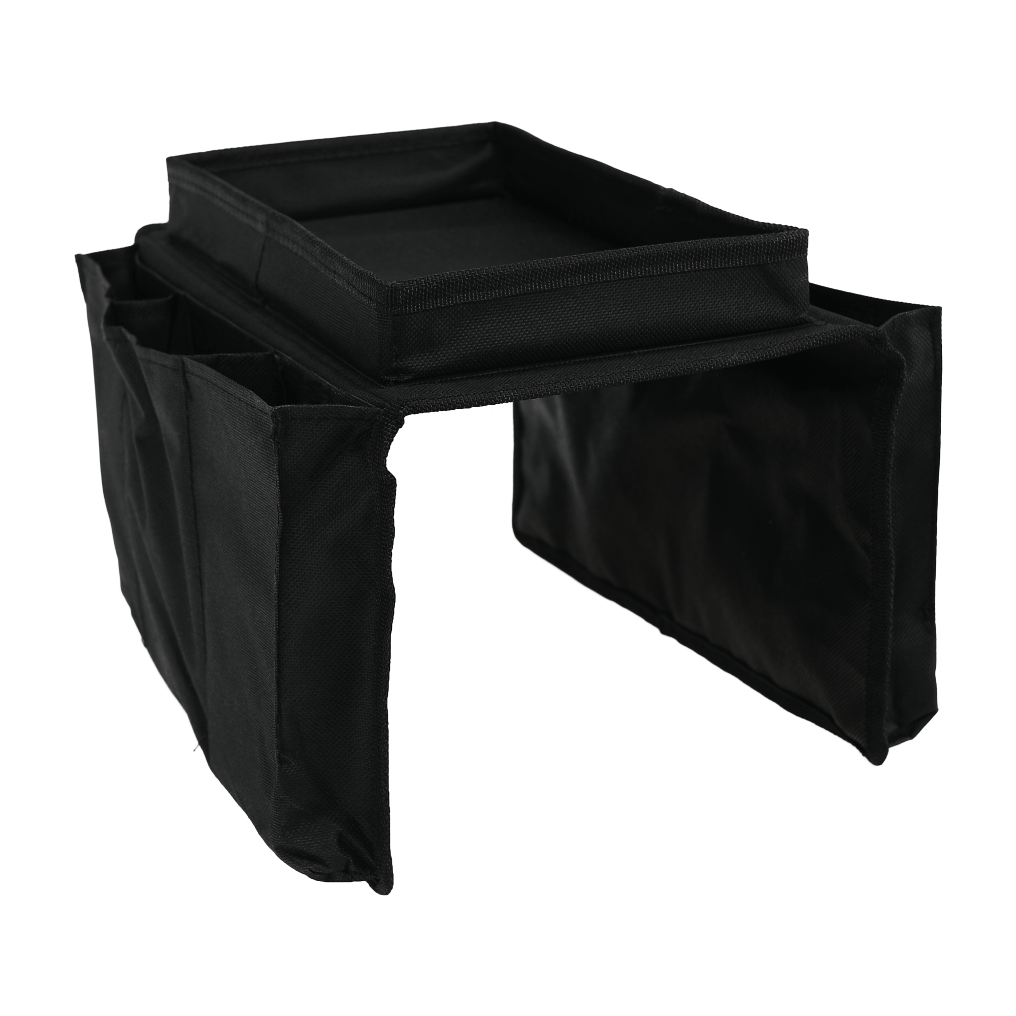 Organizator canapea, IPRES