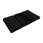 Organizator canapea, IPRES