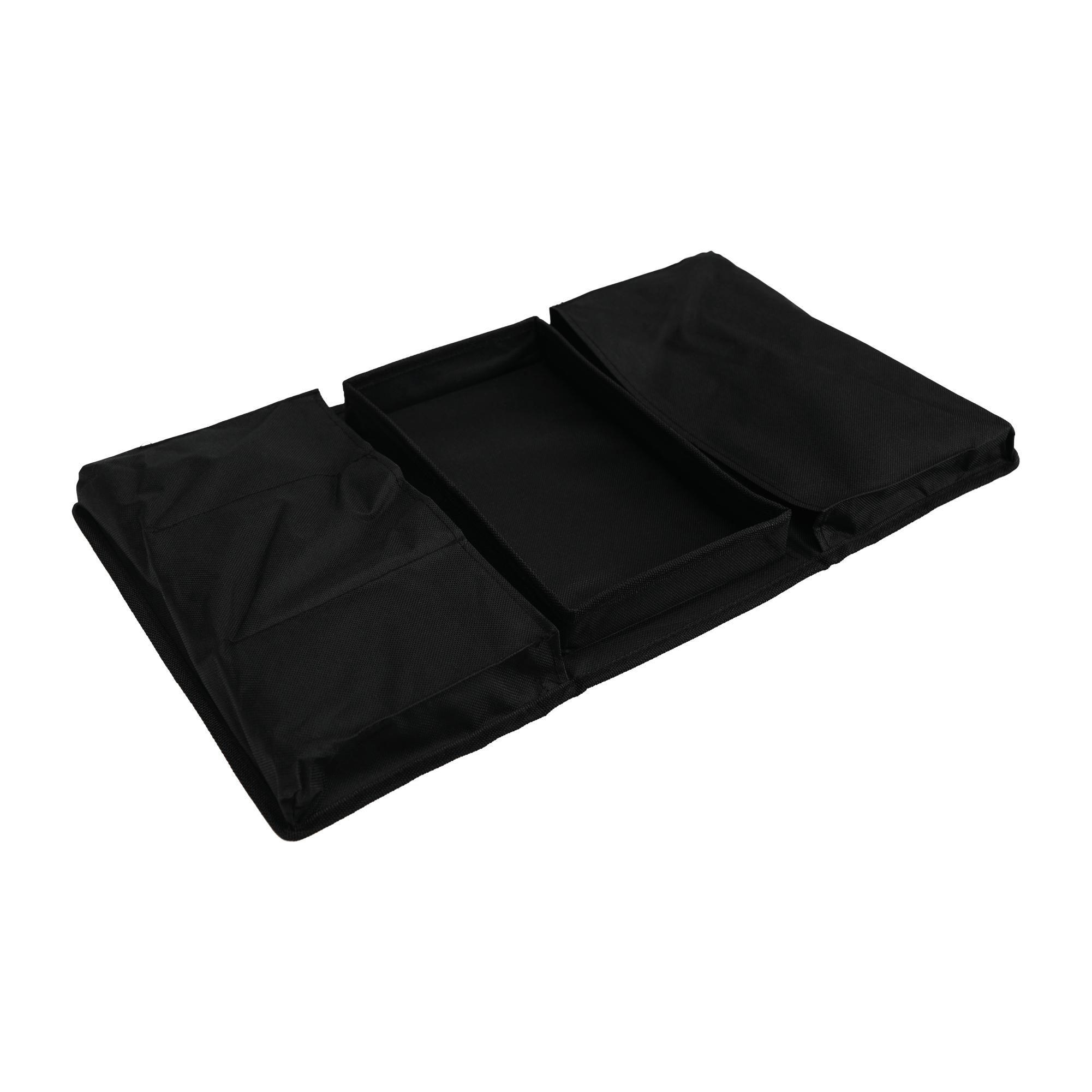 Organizator canapea, IPRES