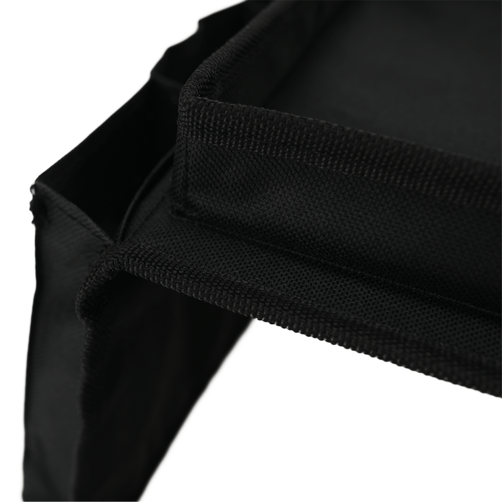 Organizator canapea, IPRES