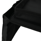 Organizator canapea, IPRES