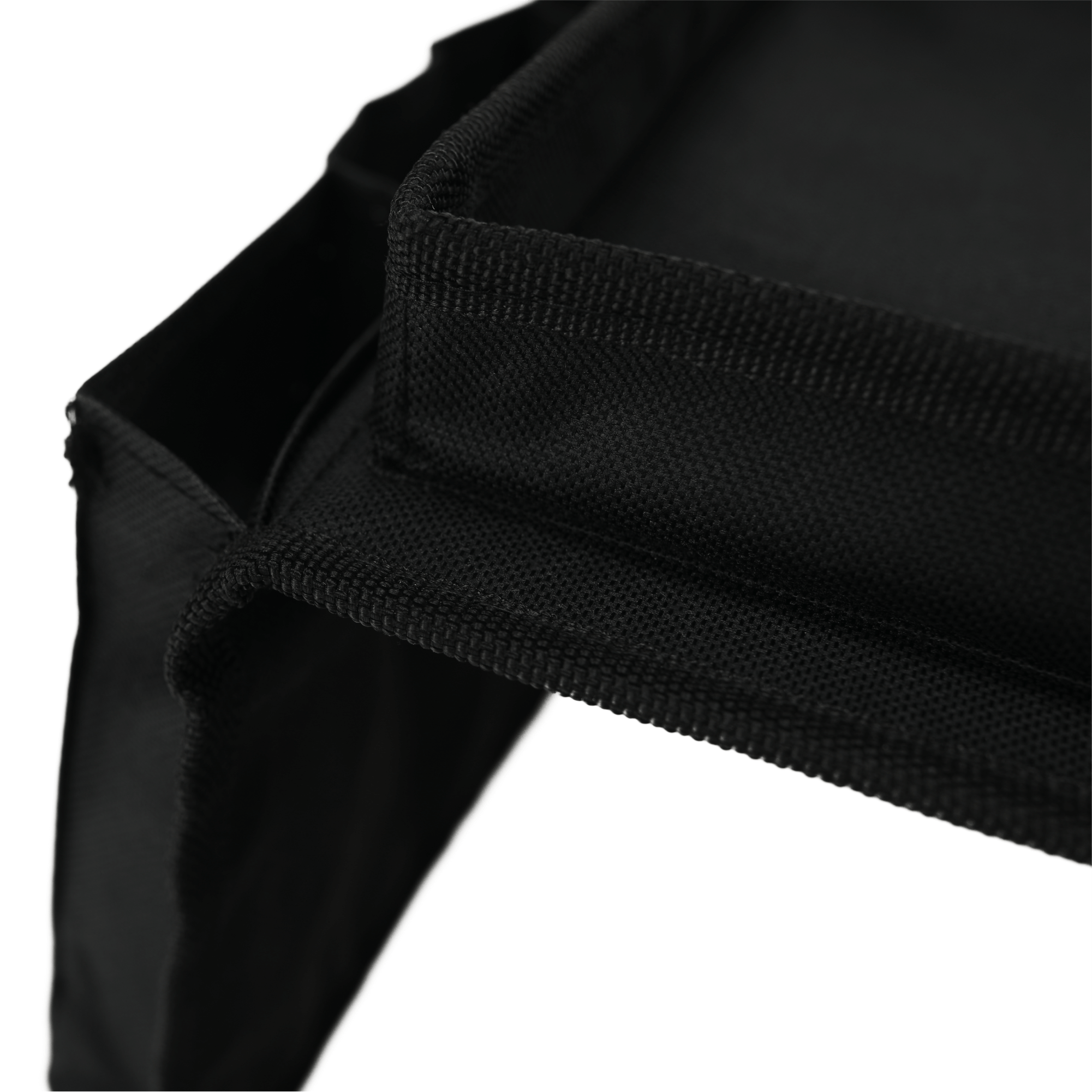 Organizator canapea, IPRES