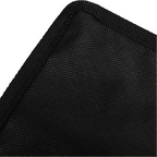 Organizator canapea, IPRES