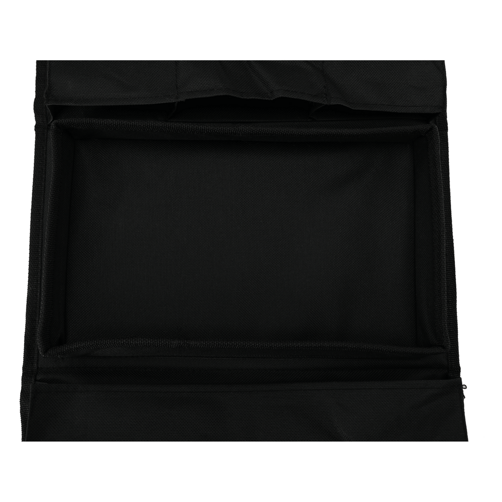 Organizator canapea, IPRES