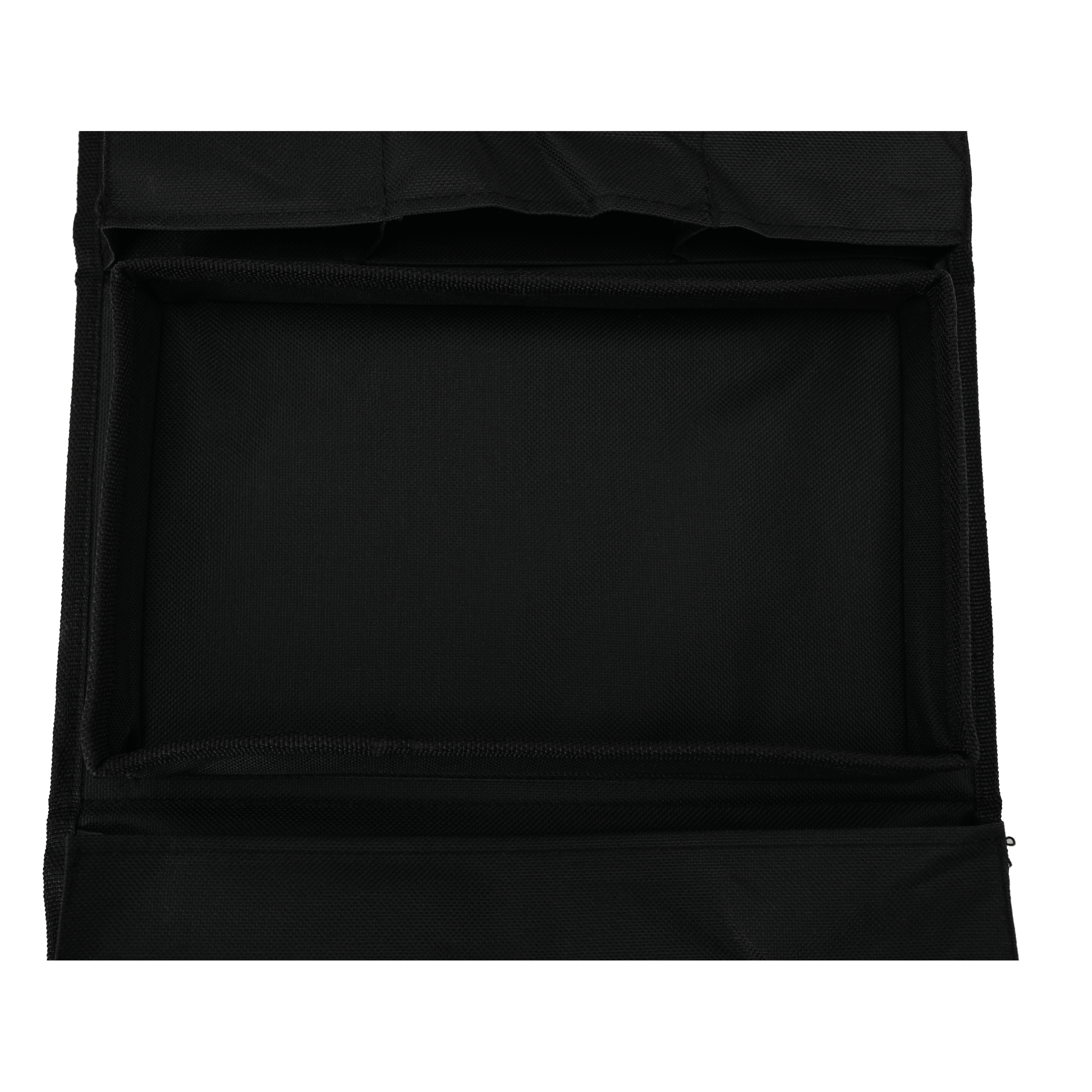 Organizator canapea, IPRES
