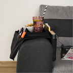 Organizator canapea, IPRES