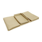 Organizator canapea, IPRES