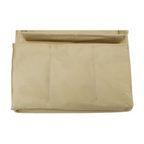 Organizator canapea, IPRES