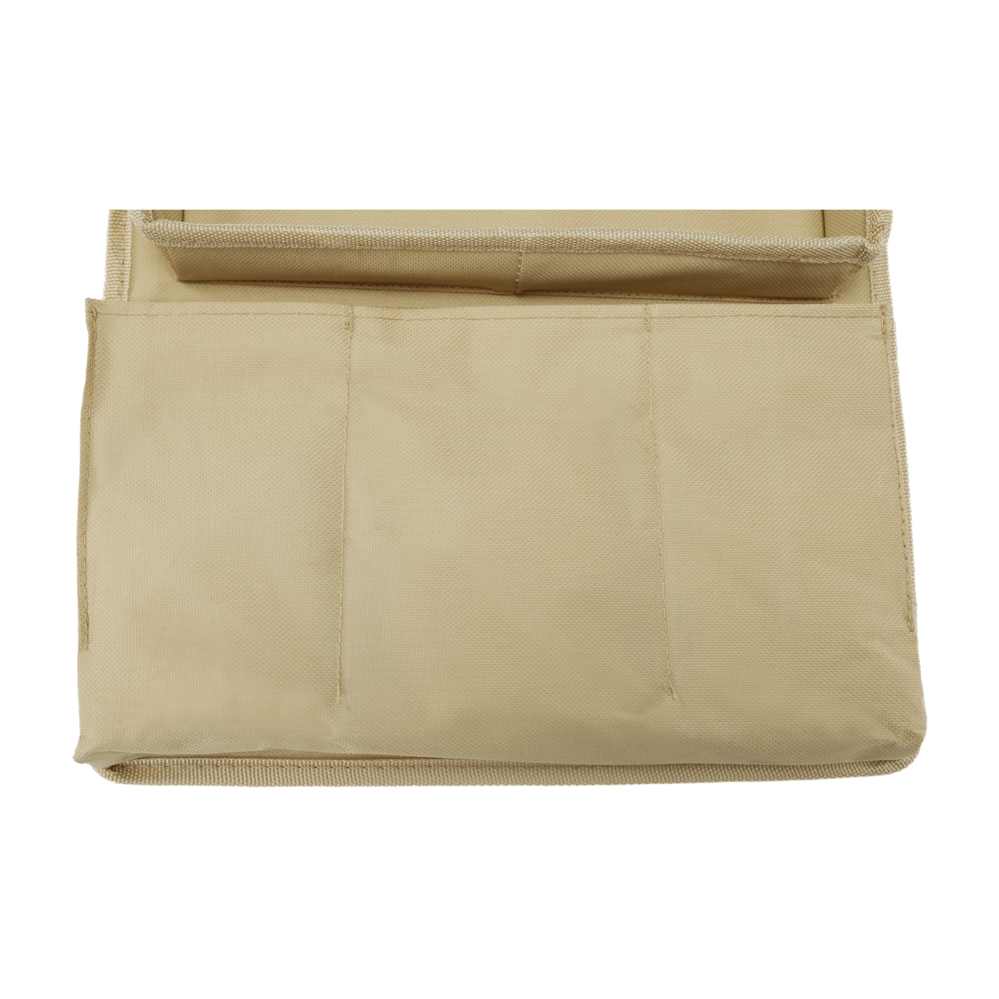 Organizator canapea, IPRES