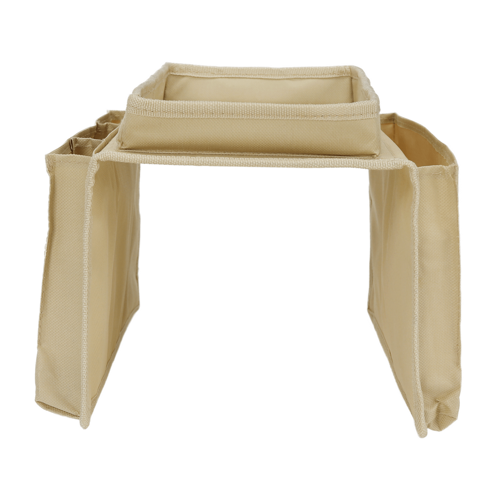 Organizator canapea, IPRES