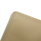 Organizator canapea, IPRES
