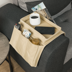 Organizator canapea, IPRES