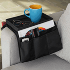 Organizator canapea, IPRES