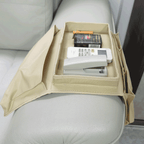 Organizator canapea, IPRES
